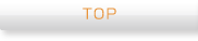 遠賀のリハビリテーション｜TOP